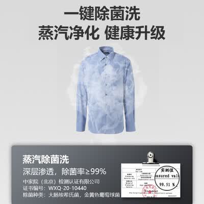 海信HG100DG14FT怎么样？口碑如何？