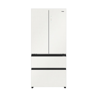 海尔BCD-501WGHFD14GXU1值不值得入手_http://www.meifudie.com_好物_第2张