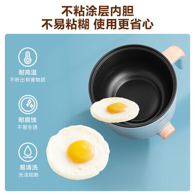 美的XZ16X3-103L怎么样?好不好用?
