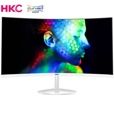 HKCC270W怎么样?做工如何?