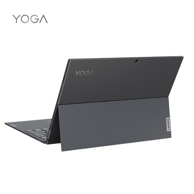 联想YOGA Duet 2021款怎么样？质量好吗？