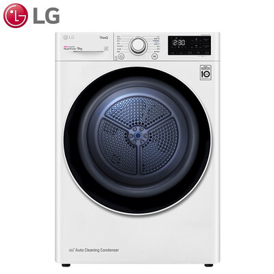 LG RC90V9AV6W怎么样？谁用过评价？