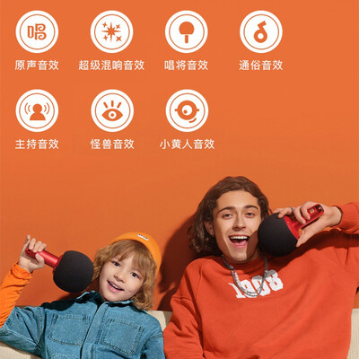 「一定要了解」唱吧q5和g2哪个好？评测结果不看后悔