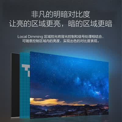 松下TH-65HX800C怎么样？质量好不好？