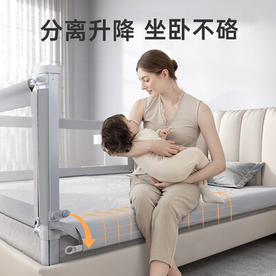 礼意久久(LiYi99)QC201127怎么样?评价如何?
