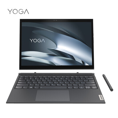 联想YOGA Duet 2021款怎么样？谁用过评价？
