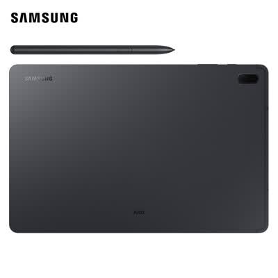 三星Galaxy Tab S7 FE 12.4英寸怎么样?评价好吗?