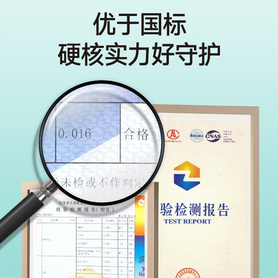 雅戈兰罗椰棕床垫怎么样？评价如何？