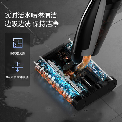 全新曝光德尔玛P30套装版用起来靠谱吗？内幕情况评测如何！