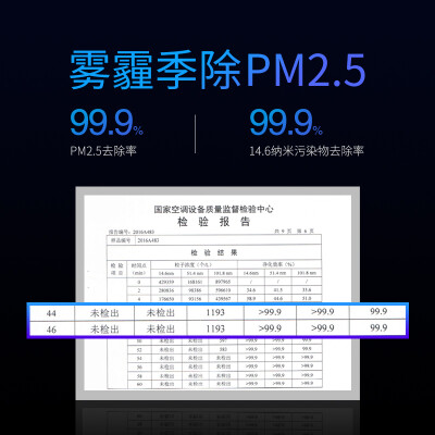 貝昂x3和x3m區(qū)別