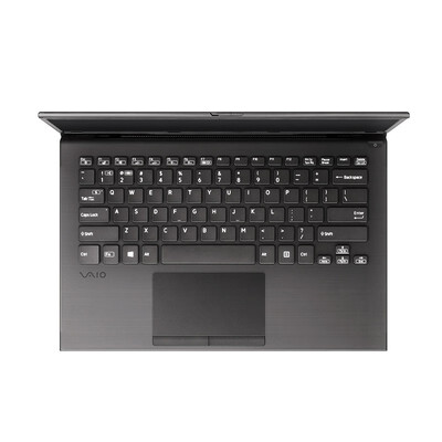 VAIO Z系列2021款怎么样？测试如何？