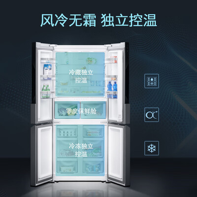 达人专业评测西门子KF86NAA95C是否值得呢？探讨揭秘测评！
