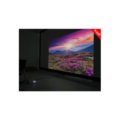 奥图码GT1080H投影仪怎么样？属于什么档次？