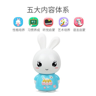 一定要知道火火兔g6和g6c有什么区别哪个更合适