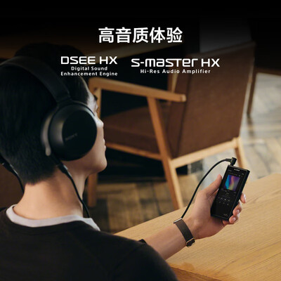 索尼zx505和zx507哪个好？区别大不大？