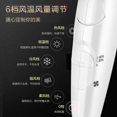 「必看分析」松下电视HX系列和GX系列区别？对比哪款性价比更高