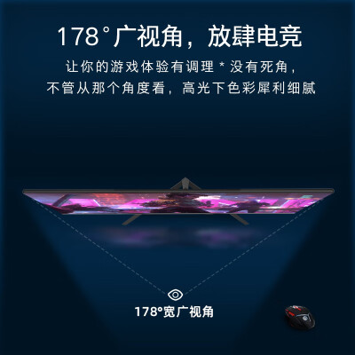康佳KM3219怎么样？属于什么档次？