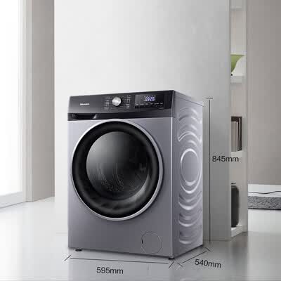 海信HD100DS3怎么样？好不好用？