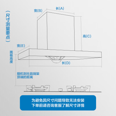 老板60X2和8330对比哪个好？区别大不大？