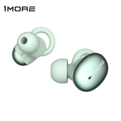 万魔1026BT-I怎么样-万魔1026BT-I真实用户使用评价_http://www.meifudie.com_好物_第5张