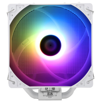 Thermalright散热器怎么样？谁用过评价？