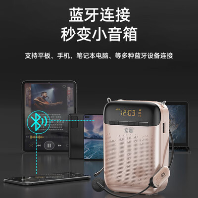 良心解读索爱980和995对比？分析哪款更适合你