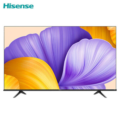 海信55v1f-r和v1f-s哪个好？有区别吗？