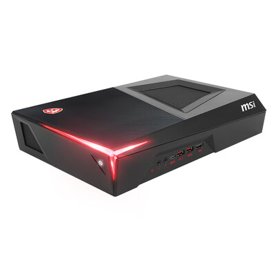 微星Tridet B920怎么样?评测好吗?
