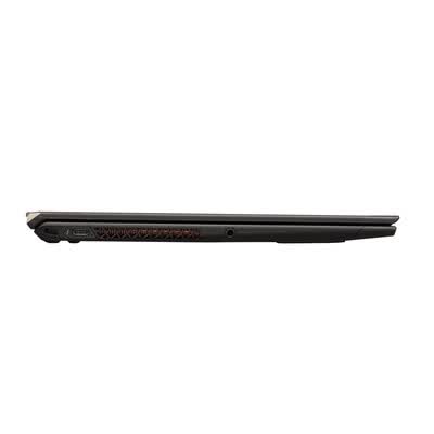 VAIO Z系列2021款怎么样？属于什么档次？