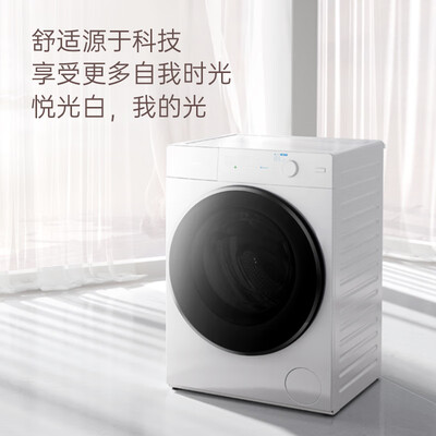 体验说说感受松下XQG100-SD150做工如何？说说三个月感受告知！