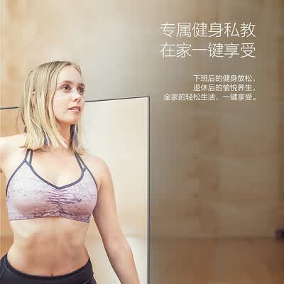 松下TH-75HX800C电视怎么样?有谁用过?