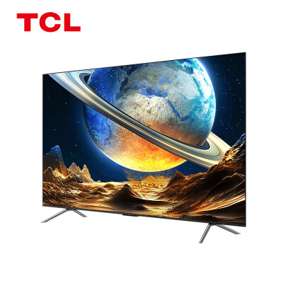 Tcl98q6h和创维100d比较哪个好？区别大吗？