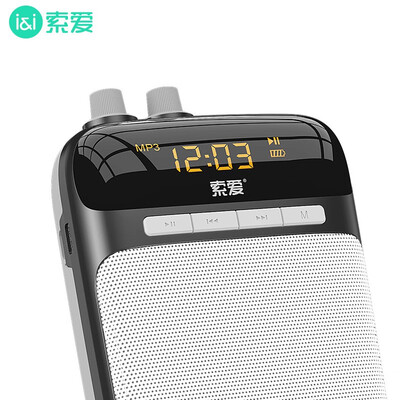 「避坑分析」索爱s318和s518和s718哪个好？谁是性价比之王