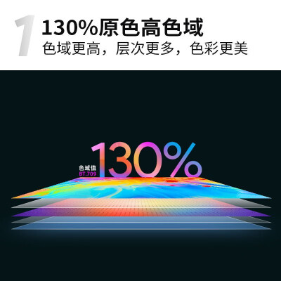 tcl75v8max和TCL75V8por对比哪个好？有区别吗？