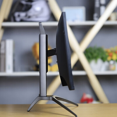 AOC AG273QXP怎么样？口碑如何？