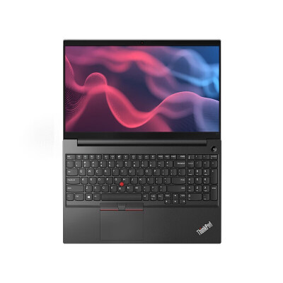 thinkpad e15与thinkbook15对比哪个好？区别有吗？