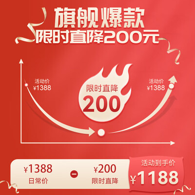 华为（HUAWEI）GT3怎么样？口碑如何？