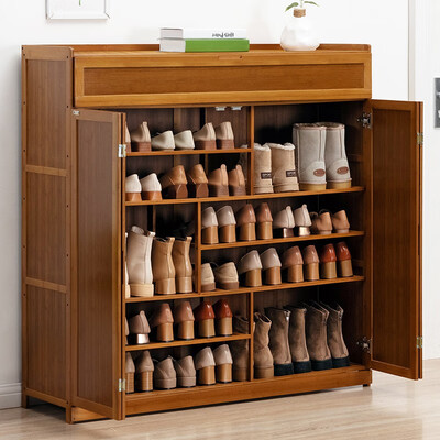 木马人(MUMAREN)624SMXG01感觉真的好吗_好物_第1张_美肤蝶 木马人(MUMAREN)624SMXG01感觉真的好吗_http://www.meifudie.com_好物_第1张