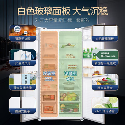 松下NR-EW63WPA-W质量会不会很好-松下NR-EW63WPA-W质量和用户反馈解析_好物_第4张_美肤蝶 松下NR-EW63WPA-W质量会不会很好-松下NR-EW63WPA-W质量和用户反馈解析_http://www.meifudie.com_好物_第4张