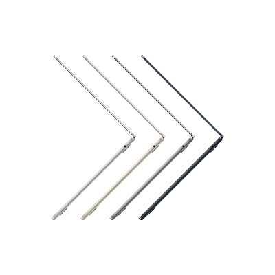 AppleMacBook Air银色MLY03CHA怎么样？质量好吗？