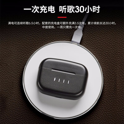 fiil cc pro怎么样？好不好用？