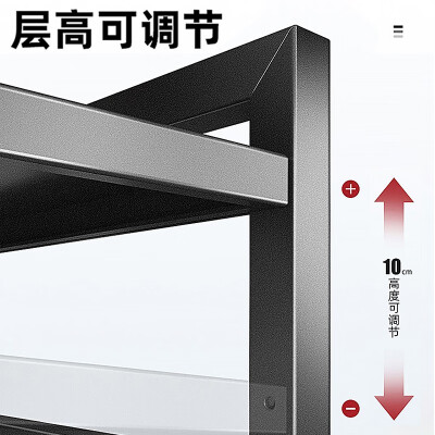 水天一方（SHUITIANYIFANG）L3是不是真的好用_http://www.meifudie.com_好物_第5张