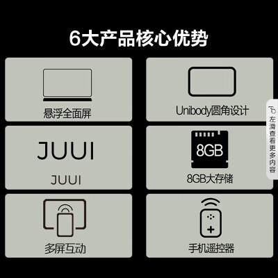 海信32e2f和32v1f后面的插口哪个好？区别是？