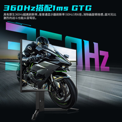 泰坦军团p25m2k和hkcmg25h对比哪个好？区别是？