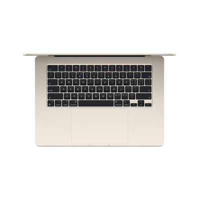 AppleMacBook Air电脑MRYR3CHA怎么样？质量好不好？