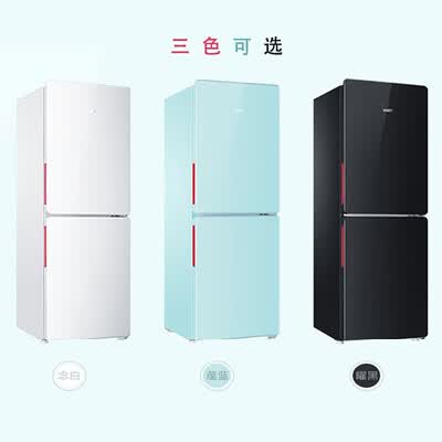 统帅BCD-150WLDPER怎么样？使用评价好吗？
