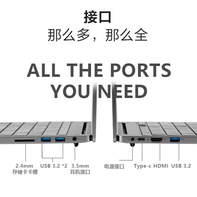 AOCM160MU2怎么样？牌子好吗？