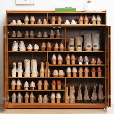 木马人(MUMAREN)624SMXG01感觉真的好吗_好物_第4张_美肤蝶 木马人(MUMAREN)624SMXG01感觉真的好吗_http://www.meifudie.com_好物_第4张