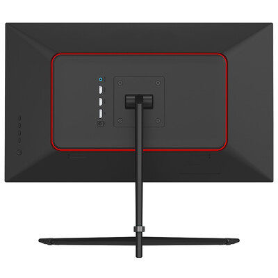 商家爆料泰坦军团t24fg和24g2哪款更适合?评测质量好不好 商家爆料泰坦军团t24fg和24g2哪款更适合?评测质量好不好