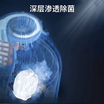 海信HD100DS3怎么样？测试如何？